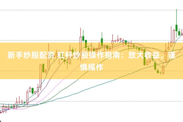 新手炒股配资 杠杆炒股操作指南：放大收益，谨慎操作