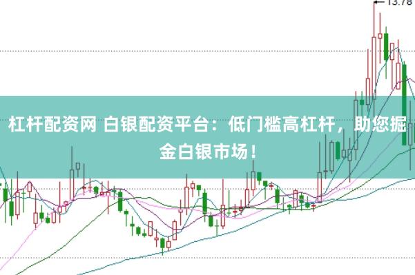 杠杆配资网 白银配资平台：低门槛高杠杆，助您掘金白银市场！