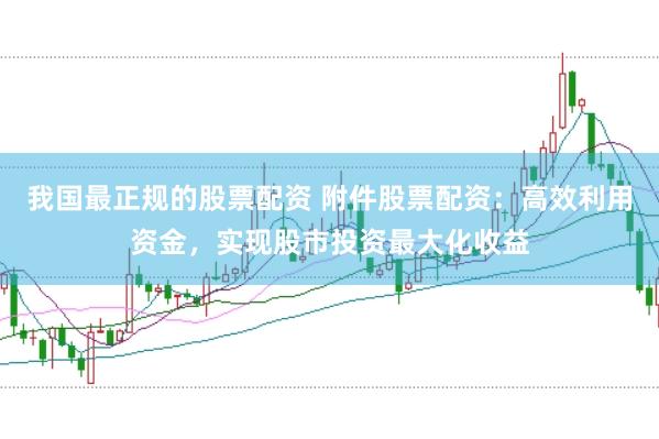 我国最正规的股票配资 附件股票配资：高效利用资金，实现股市投资最大化收益