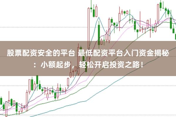 股票配资安全的平台 最低配资平台入门资金揭秘：小额起步，轻松开启投资之路！