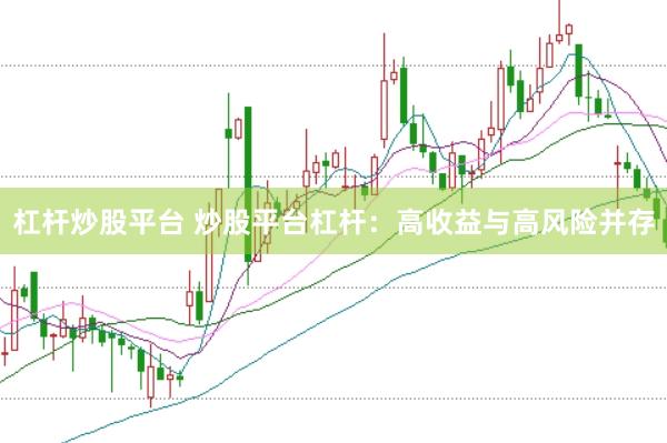杠杆炒股平台 炒股平台杠杆：高收益与高风险并存