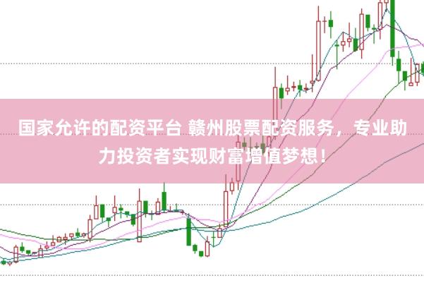 国家允许的配资平台 赣州股票配资服务，专业助力投资者实现财富增值梦想！