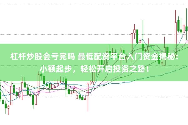 杠杆炒股会亏完吗 最低配资平台入门资金揭秘：小额起步，轻松开启投资之路！