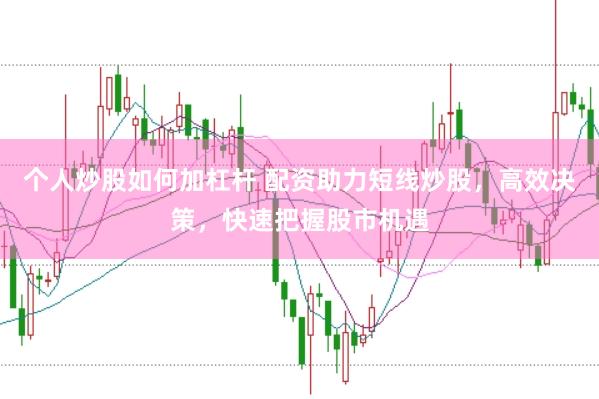 个人炒股如何加杠杆 配资助力短线炒股，高效决策，快速把握股市机遇