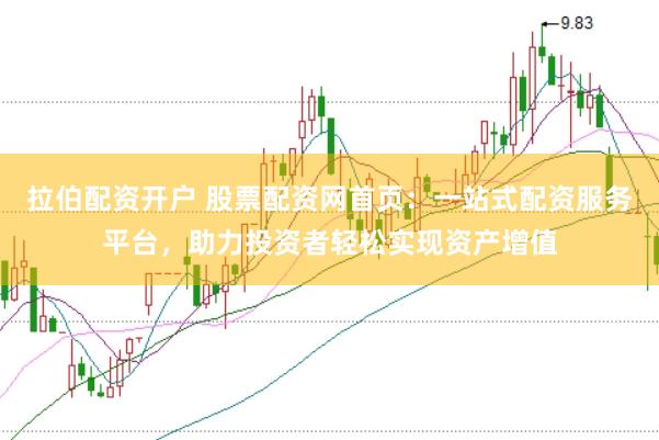 拉伯配资开户 股票配资网首页：一站式配资服务平台，助力投资者轻松实现资产增值