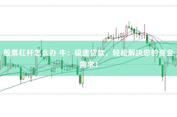 股票杠杆怎么办 牛：极速贷款，轻松解决您的资金需求！
