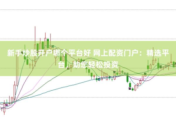 新手炒股开户哪个平台好 网上配资门户：精选平台，助您轻松投资
