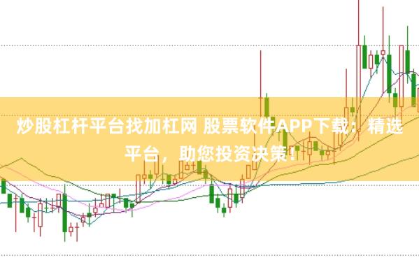 炒股杠杆平台找加杠网 股票软件APP下载：精选平台，助您投资决策！