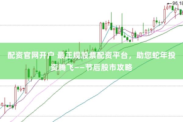 配资官网开户 最正规股票配资平台，助您蛇年投资腾飞——节后股市攻略