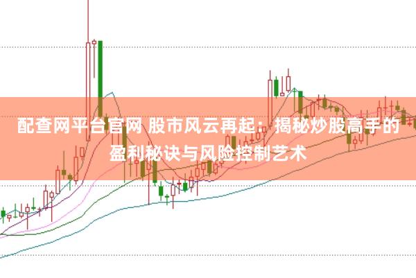 配查网平台官网 股市风云再起：揭秘炒股高手的盈利秘诀与风险控制艺术