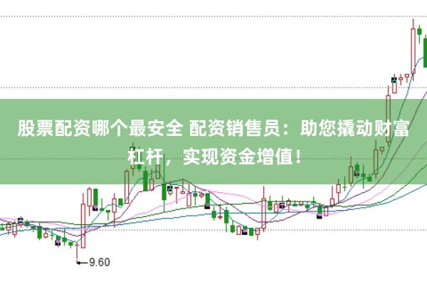 股票配资哪个最安全 配资销售员：助您撬动财富杠杆，实现资金增值！