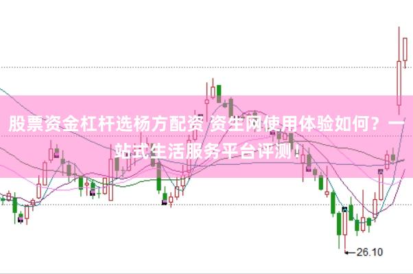 股票资金杠杆选杨方配资 资生网使用体验如何？一站式生活服务平台评测！