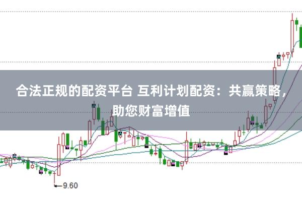 合法正规的配资平台 互利计划配资：共赢策略，助您财富增值