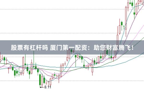股票有杠杆吗 厦门第一配资：助您财富腾飞！