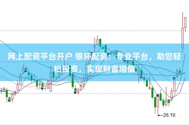 网上配资平台开户 银环配资：专业平台，助您轻松投资，实现财富增值
