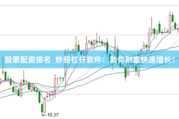 股票配资排名  炒股杠杆软件：助你财富快速增长！