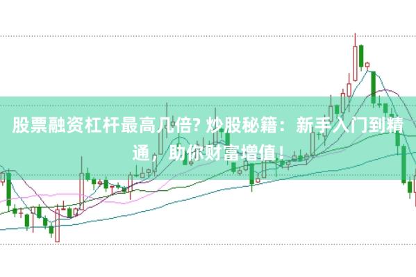 股票融资杠杆最高几倍? 炒股秘籍：新手入门到精通，助你财富增值！