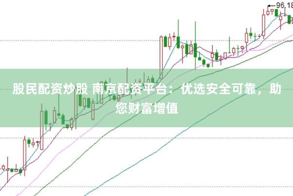 股民配资炒股 南京配资平台：优选安全可靠，助您财富增值