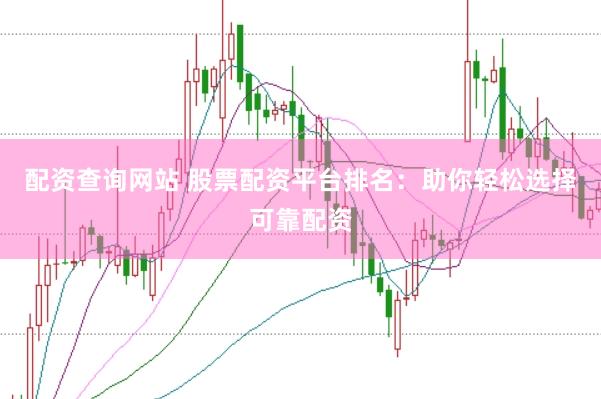 配资查询网站 股票配资平台排名：助你轻松选择可靠配资