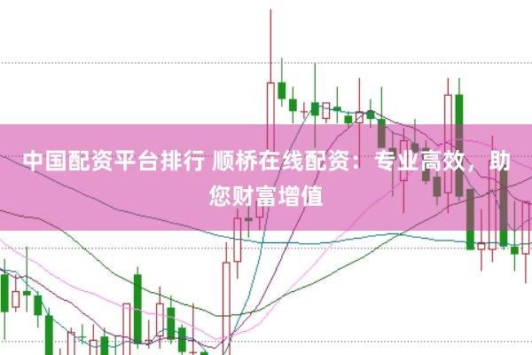 中国配资平台排行 顺桥在线配资：专业高效，助您财富增值