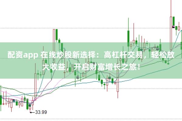 配资app 在线炒股新选择：高杠杆交易，轻松放大收益，开启财富增长之旅！