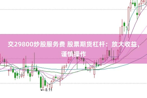 交29800炒股服务费 股票期货杠杆：放大收益，谨慎操作