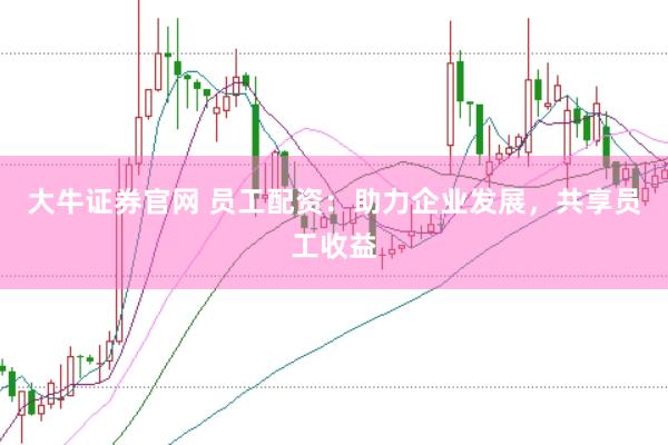 大牛证券官网 员工配资：助力企业发展，共享员工收益