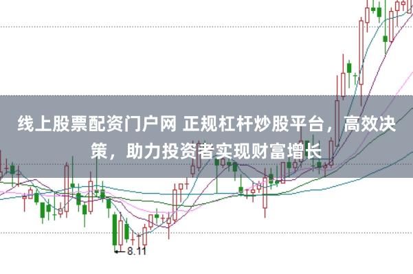 线上股票配资门户网 正规杠杆炒股平台，高效决策，助力投资者实现财富增长
