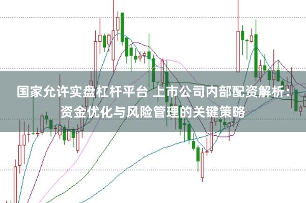 国家允许实盘杠杆平台 上市公司内部配资解析：资金优化与风险管理的关键策略