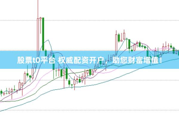 股票t0平台 权威配资开户，助您财富增值！