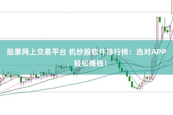 股票网上交易平台 机炒股软件排行榜：选对APP，轻松赚钱！