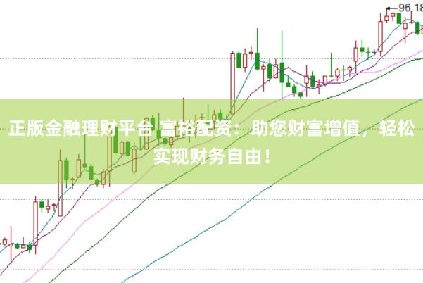 正版金融理财平台 富裕配资：助您财富增值，轻松实现财务自由！