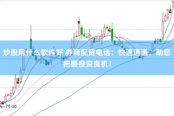 炒股用什么软件好 券商配资电话：快速通道，助您把握投资良机！
