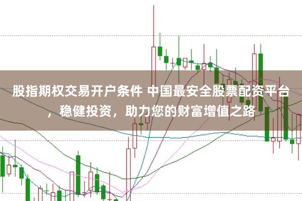 股指期权交易开户条件 中国最安全股票配资平台，稳健投资，助力您的财富增值之路
