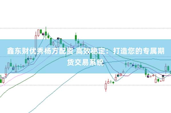 鑫东财优秀杨方配资 高效稳定：打造您的专属期货交易系统