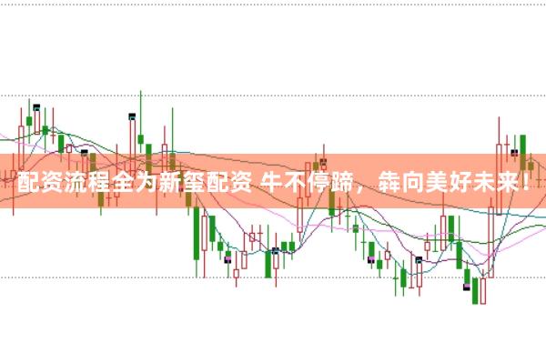 配资流程全为新玺配资 牛不停蹄，犇向美好未来！