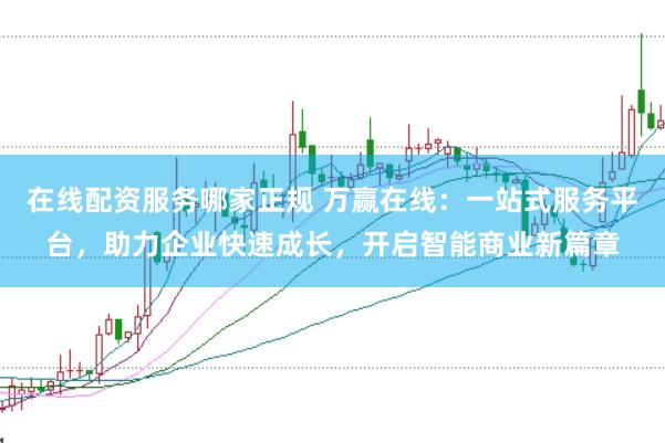 在线配资服务哪家正规 万赢在线：一站式服务平台，助力企业快速成长，开启智能商业新篇章