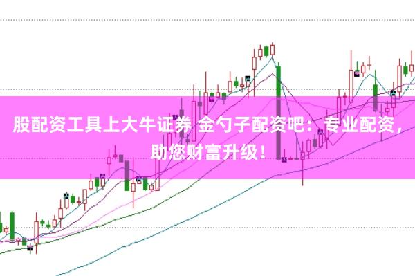 股配资工具上大牛证券 金勺子配资吧：专业配资，助您财富升级！