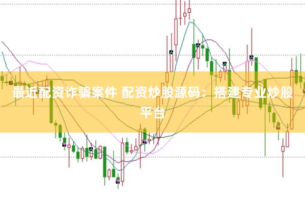 最近配资诈骗案件 配资炒股源码：搭建专业炒股平台