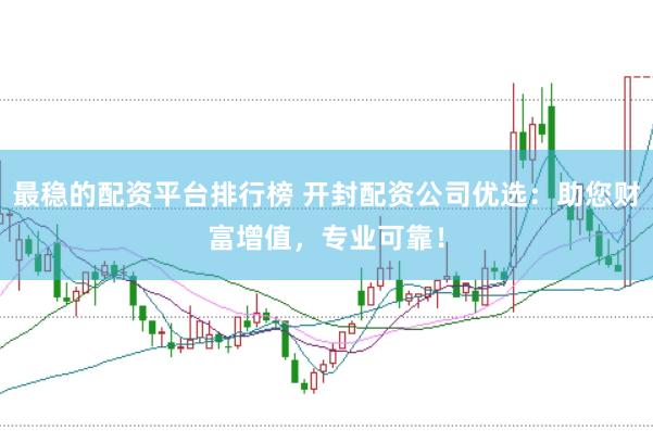 最稳的配资平台排行榜 开封配资公司优选：助您财富增值，专业可靠！