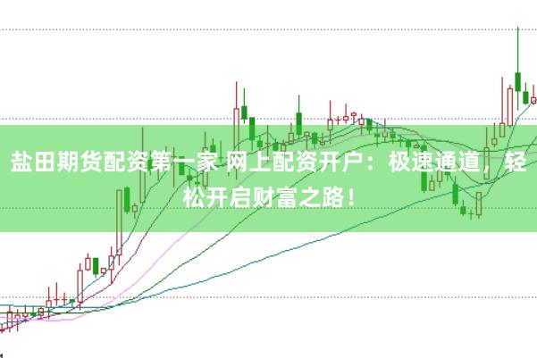 盐田期货配资第一家 网上配资开户：极速通道，轻松开启财富之路！