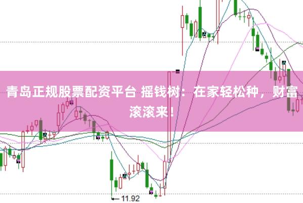 青岛正规股票配资平台 摇钱树：在家轻松种，财富滚滚来！