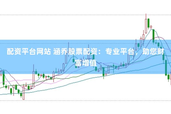 配资平台网站 涵乔股票配资：专业平台，助您财富增值