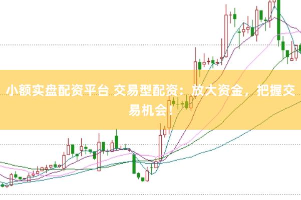 小额实盘配资平台 交易型配资：放大资金，把握交易机会！