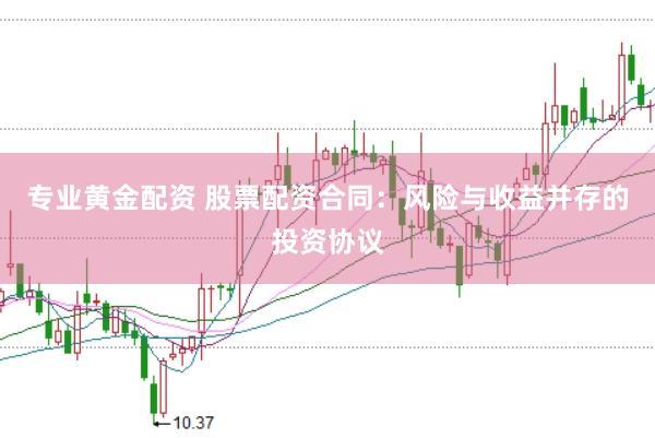 专业黄金配资 股票配资合同：风险与收益并存的投资协议