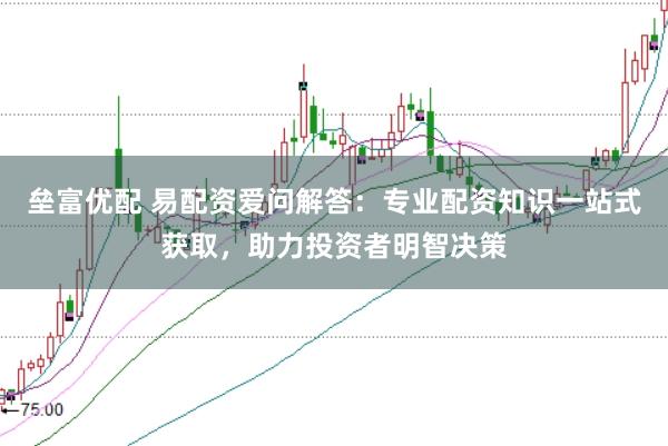 垒富优配 易配资爱问解答：专业配资知识一站式获取，助力投资者明智决策