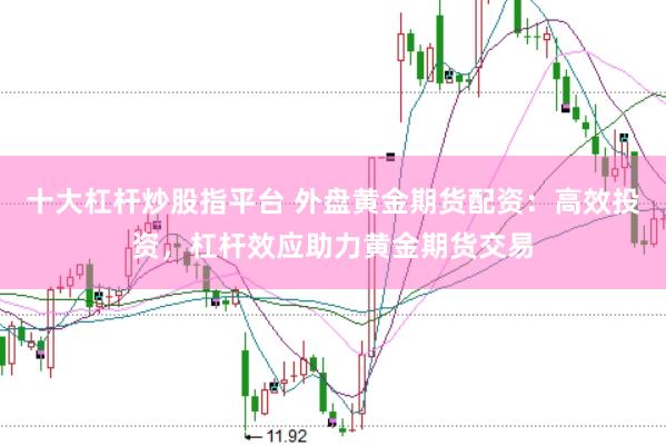 十大杠杆炒股指平台 外盘黄金期货配资：高效投资，杠杆效应助力黄金期货交易