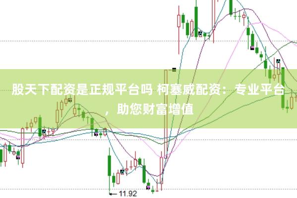 股天下配资是正规平台吗 柯塞威配资：专业平台，助您财富增值