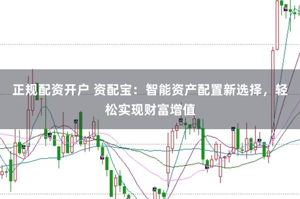 正规配资开户 资配宝：智能资产配置新选择，轻松实现财富增值