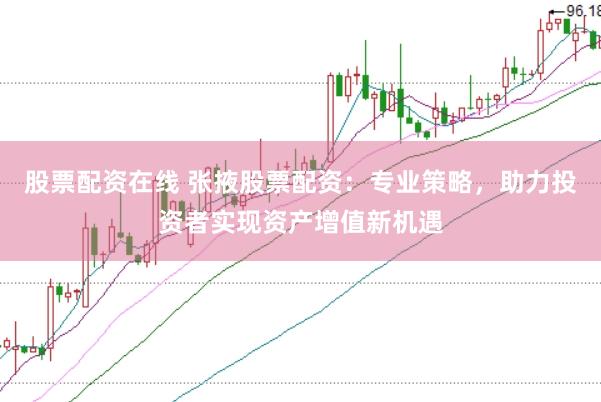 股票配资在线 张掖股票配资：专业策略，助力投资者实现资产增值新机遇